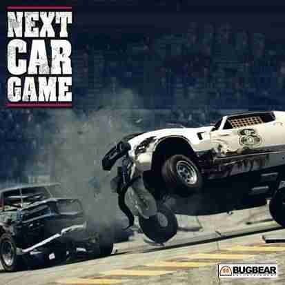 Descargar The Next Car Game Digital Deluxe [MULTI][Pre-Alpha][3DM] por Torrent